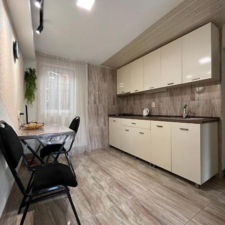 House On Ganja Street Hotel คูทายสิ ภายนอก รูปภาพ
